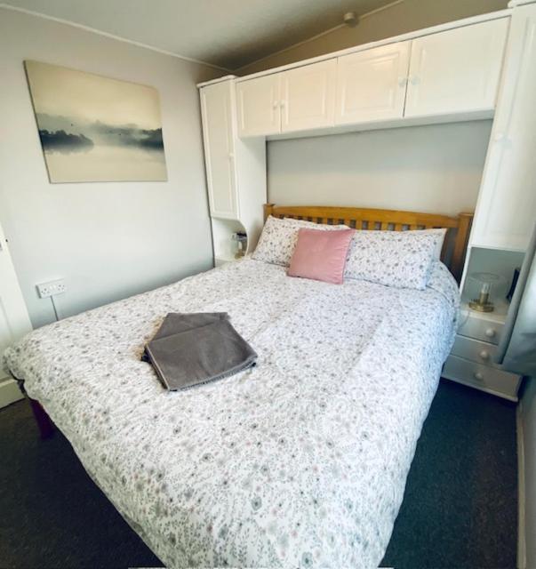 Bucklands At Bideford Bay Villa Bucks Mills Exterior foto